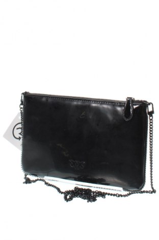Dámská kabelka  Pinko, Barva Černá, Cena  2 599,00 Kč