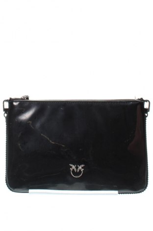 Dámská kabelka  Pinko, Barva Černá, Cena  2 599,00 Kč