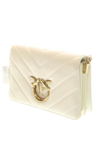 Dámská kabelka  Pinko, Barva Béžová, Cena  3 749,00 Kč