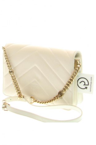 Dámská kabelka  Pinko, Barva Béžová, Cena  3 749,00 Kč