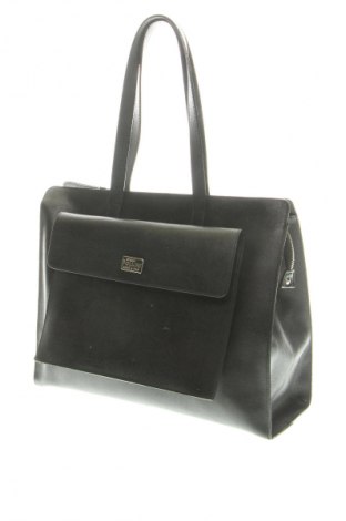 Damentasche Studio Pollini, Farbe Schwarz, Preis 149,99 €