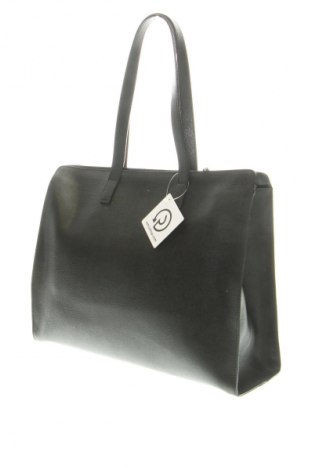 Damentasche Studio Pollini, Farbe Schwarz, Preis 149,99 €