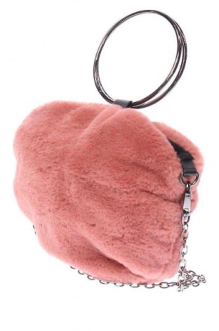 Dámská kabelka  Primark, Barva Růžová, Cena  459,00 Kč