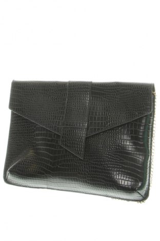 Damentasche Primark, Farbe Schwarz, Preis 9,99 €