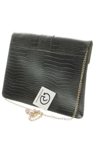 Damentasche Primark, Farbe Schwarz, Preis 9,99 €