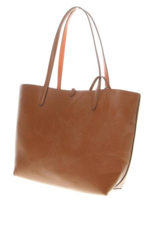 Dámská kabelka  Ralph Lauren, Barva Hnědá, Cena  2 549,00 Kč