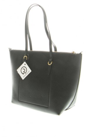 Dámská kabelka  Ralph Lauren, Barva Černá, Cena  2 329,00 Kč