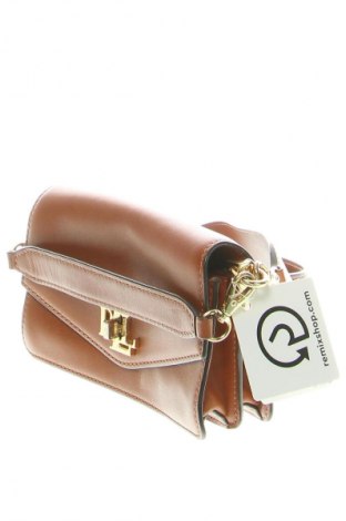 Dámská kabelka  Ralph Lauren, Barva Hnědá, Cena  6 599,00 Kč