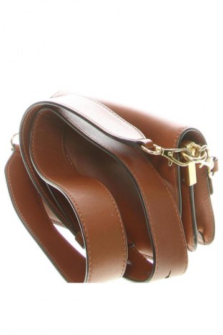 Dámská kabelka  Ralph Lauren, Barva Hnědá, Cena  6 599,00 Kč