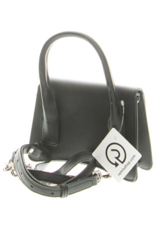 Dámská kabelka  Replay, Barva Černá, Cena  1 079,00 Kč