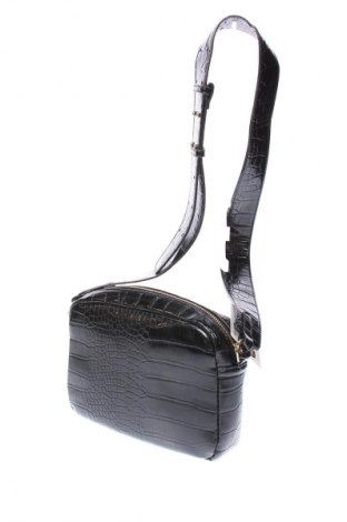 Dámská kabelka  Reserved, Barva Černá, Cena  434,00 Kč