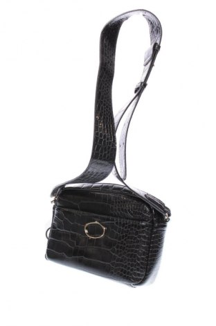 Dámská kabelka  Reserved, Barva Černá, Cena  434,00 Kč