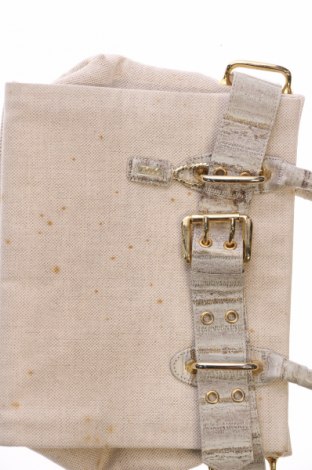 Dámská kabelka  Rodo, Barva Vícebarevné, Cena  417,00 Kč