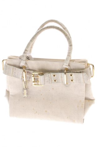 Dámská kabelka  Rodo, Barva Vícebarevné, Cena  417,00 Kč