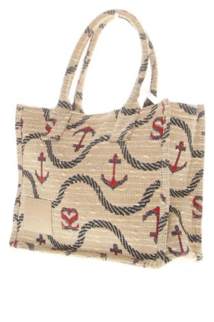 Dámská kabelka  Sandro, Barva Vícebarevné, Cena  4 499,00 Kč