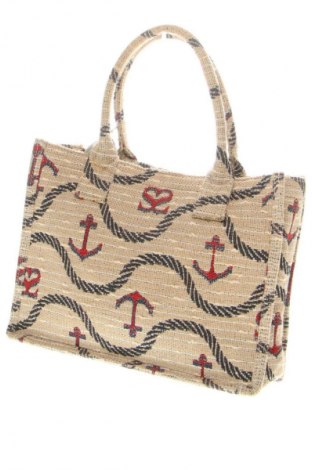 Dámská kabelka  Sandro, Barva Vícebarevné, Cena  4 499,00 Kč