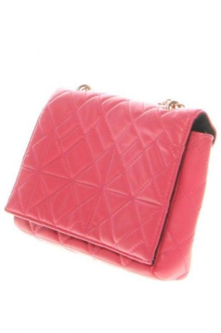 Dámská kabelka  Sinsay, Barva Růžová, Cena  145,00 Kč