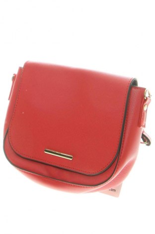 Dámská kabelka  Sinsay, Barva Fialová, Cena  218,00 Kč