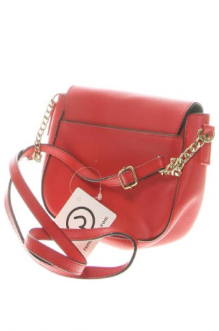 Dámská kabelka  Sinsay, Barva Fialová, Cena  218,00 Kč