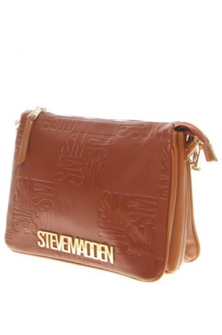 Dámská kabelka  Steve Madden, Barva Hnědá, Cena  1 249,00 Kč