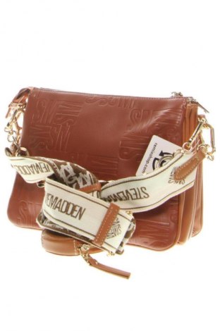 Dámská kabelka  Steve Madden, Barva Hnědá, Cena  1 249,00 Kč