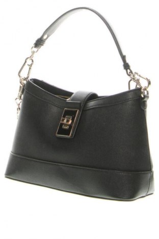 Dámska kabelka  Steve Madden, Farba Čierna, Cena  65,95 €, #134625870