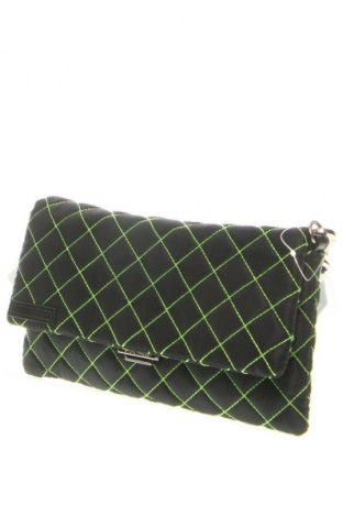 Dámská kabelka  Steve Madden, Barva Vícebarevné, Cena  929,00 Kč