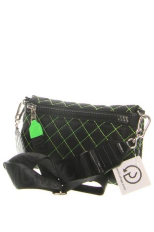 Dámská kabelka  Steve Madden, Barva Vícebarevné, Cena  929,00 Kč