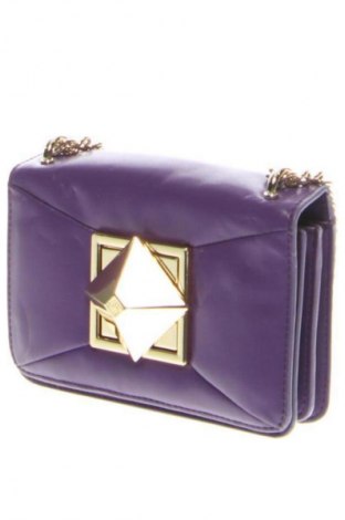 Dámská kabelka  Steve Madden, Barva Fialová, Cena  539,00 Kč