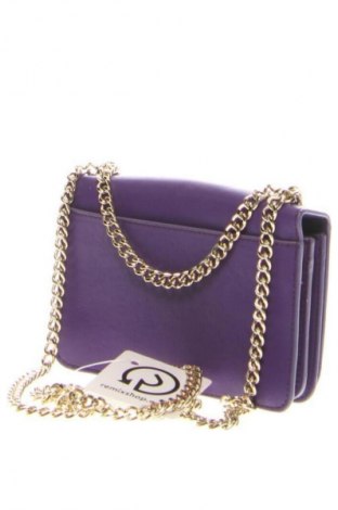 Dámská kabelka  Steve Madden, Barva Fialová, Cena  539,00 Kč