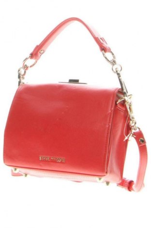 Dámská kabelka  Steve Madden, Barva Červená, Cena  1 249,00 Kč