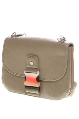 Dámská kabelka  Steve Madden, Barva Hnědá, Cena  1 249,00 Kč