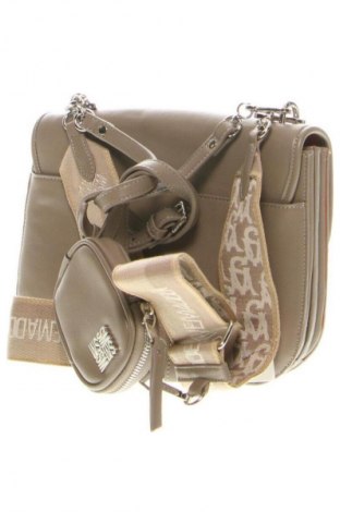 Dámská kabelka  Steve Madden, Barva Hnědá, Cena  1 249,00 Kč