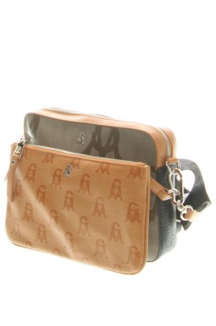 Damentasche Steve Madden, Farbe Mehrfarbig, Preis 54,99 €