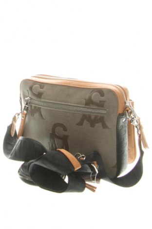 Damentasche Steve Madden, Farbe Mehrfarbig, Preis 54,99 €