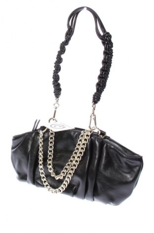 Дамска чанта Steve Madden, Цвят Черен, Цена 52,66 €