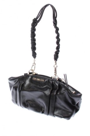 Дамска чанта Steve Madden, Цвят Черен, Цена 52,66 €