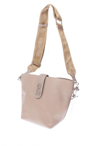 Dámská kabelka  Steve Madden, Barva Béžová, Cena  1 249,00 Kč