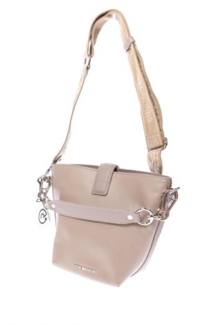 Dámská kabelka  Steve Madden, Barva Béžová, Cena  1 249,00 Kč