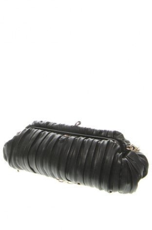 Dámská kabelka  Steve Madden, Barva Černá, Cena  1 249,00 Kč