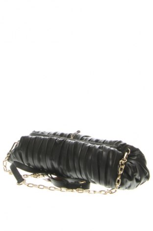 Dámská kabelka  Steve Madden, Barva Černá, Cena  1 249,00 Kč