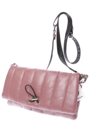 Dámská kabelka  Steve Madden, Barva Růžová, Cena  1 679,00 Kč