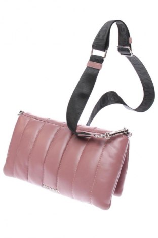 Dámská kabelka  Steve Madden, Barva Růžová, Cena  1 679,00 Kč