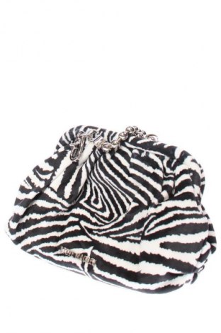 Dámská kabelka  Steve Madden, Barva Vícebarevné, Cena  929,00 Kč