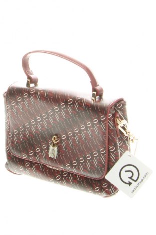 Damentasche Steve Madden, Farbe Mehrfarbig, Preis 54,99 €