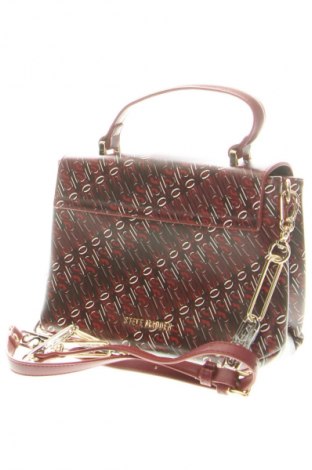 Damentasche Steve Madden, Farbe Mehrfarbig, Preis 54,99 €