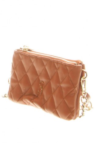 Damentasche Steve Madden, Farbe Braun, Preis 54,99 €