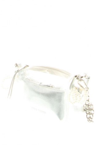 Dámská kabelka  Steve Madden, Barva Vícebarevné, Cena  539,00 Kč