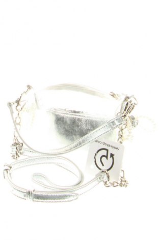 Dámská kabelka  Steve Madden, Barva Vícebarevné, Cena  539,00 Kč