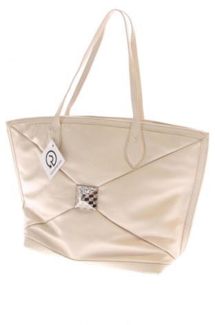 Dámská kabelka  Steve Madden, Barva Béžová, Cena  1 529,00 Kč